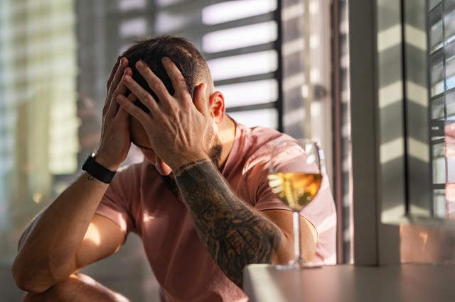 "A tét Te vagy" - kampány indult a fiatalokat veszélyeztető függőségekről