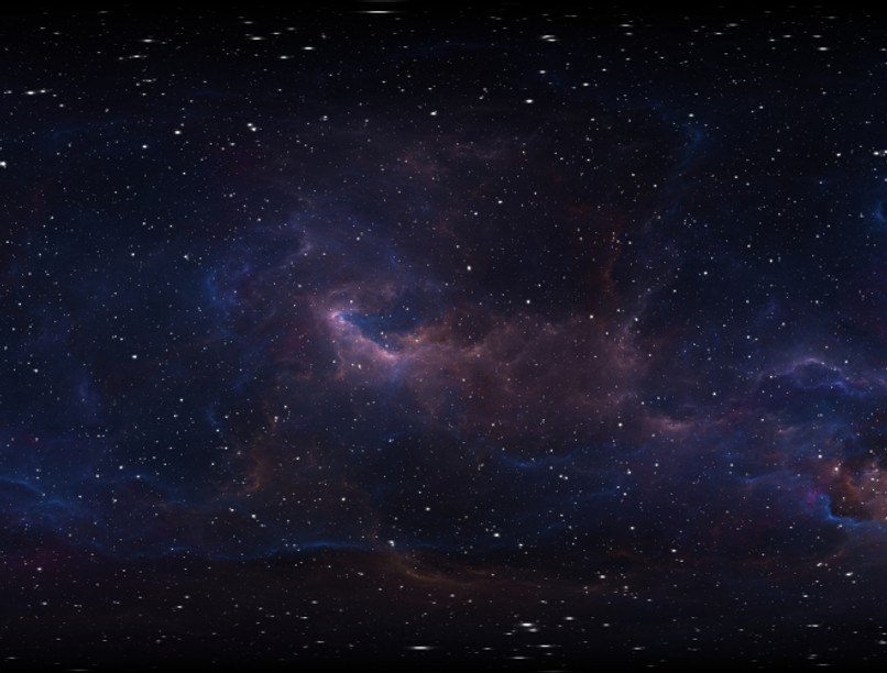 űr, világegyetem, alkohol, csillag