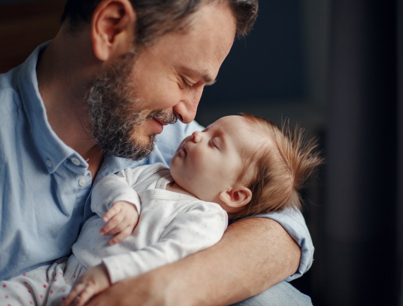 apaság gyerekvállalás 50 felett koraszülés