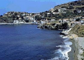 Új egészségturisztikai szak a BKF-en