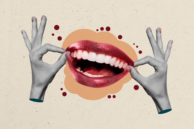 Orvosmeteorológia: indul a tavasz, nem is akármilyen! című cikk nyitóképe