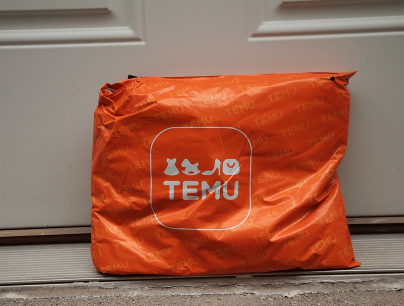 temu, shein aliexpress nkfh vizsgálat