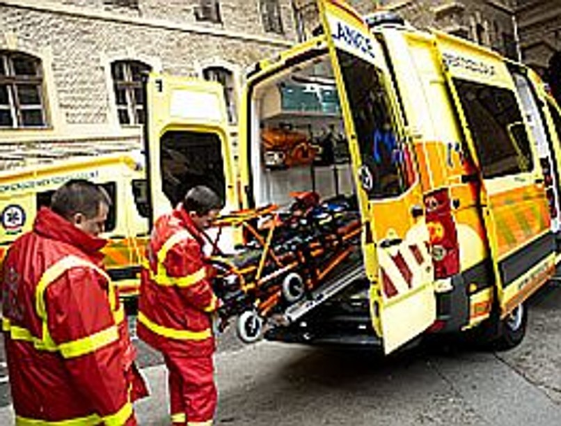 mentokocsi-d00001205951650d09bac