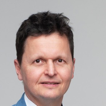 Bózsik András Pál