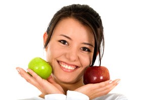 A nevetés a legjobb fájdalomcsillapító...