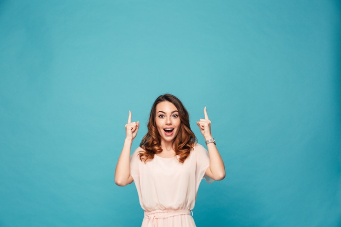 Innen tudhatjuk, hogy hüvelyszárazság vagy hüvelyfertőzés miatt fájdalmas az együttlét című cikk nyitóképe