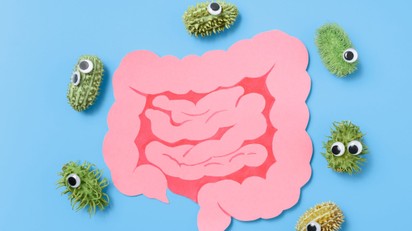Mérgezik a beleinket? A kutatók sem gondolták, hogy ekkora a baj: tönkreteszik a bélmikrobiomot, mi pedig nagy mennyiségben esszük című cikk nyitóképe