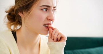 A pszichológusok szerint ezt jelentheti az, ha folyton aggódik és mindig a legrosszabbra készül