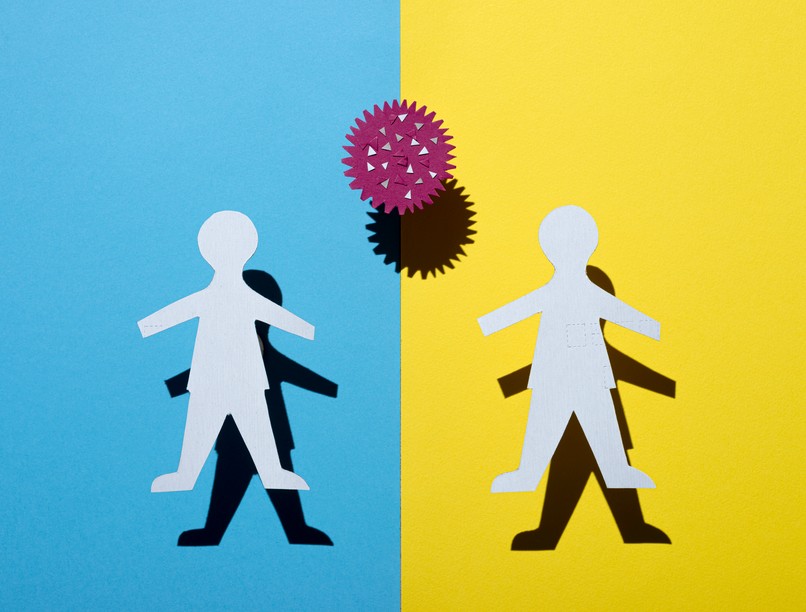 madárinfluenza, influenza, pandémia, who