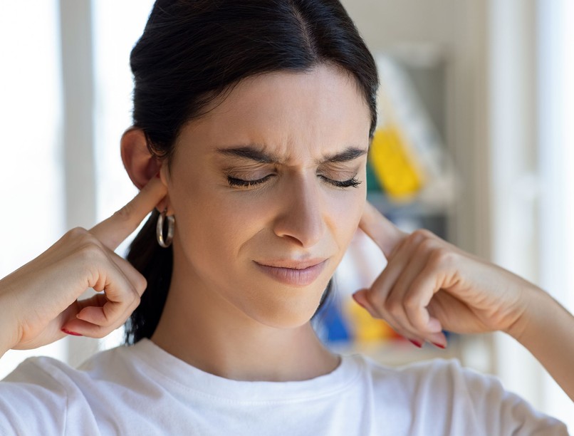 Fülcsengés, fülzúgás ciripelés oka terápia kezelés