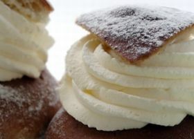 Világproblémánk - az elhízás (1. rész)