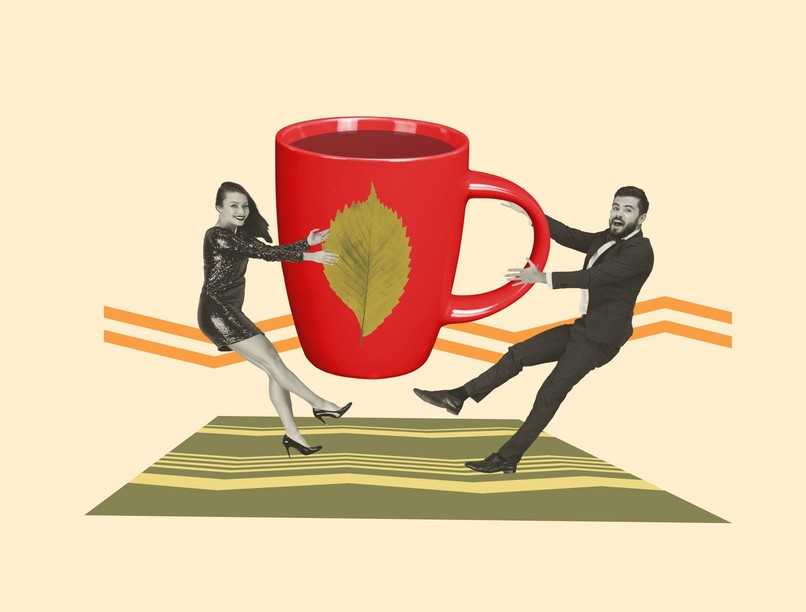 Orvosmeteorológia front ma időjárás szerda