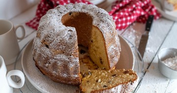  Mit ehet, aki paleo étrendet követ az ünnepek alatt? 3 ünnepi recept 