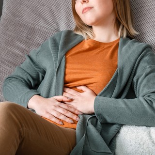 Miről ismerhetők fel a nőgyógyászati daganatok? 7 tünet, ami segít beazonosítani című cikk nyitóképe