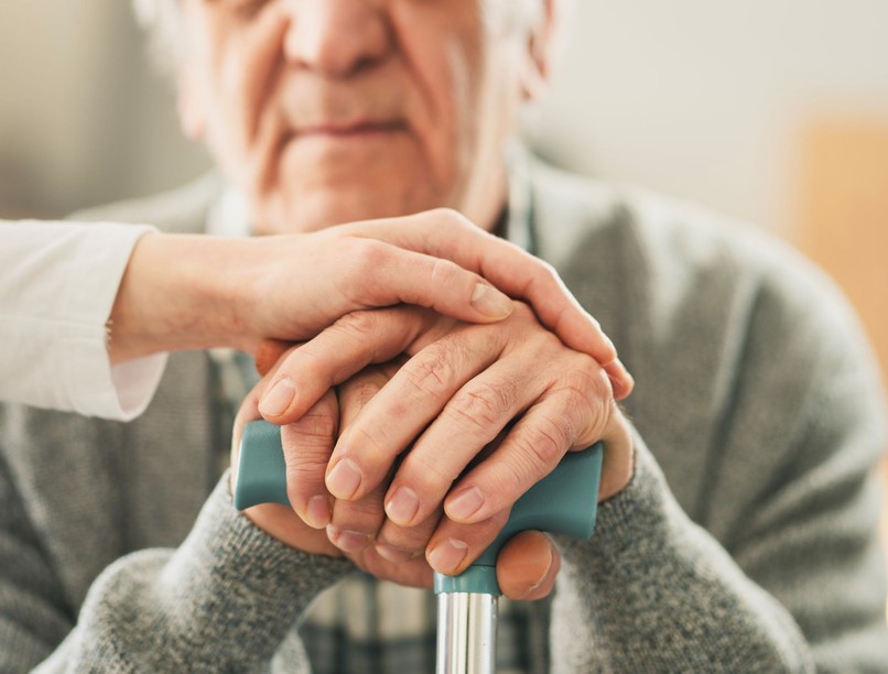 alzheimer-kor-beteg-gondozasa-tapasztalatok
