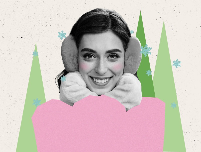 orvosmeteorológia időjárás hó zápor front ma orvosmeteo meteogyógyász