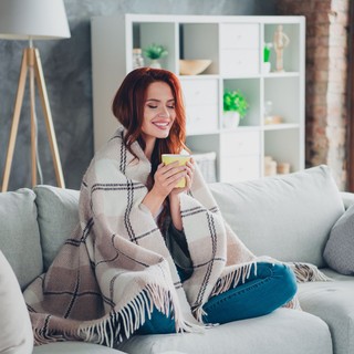 Veszélyes is lehet a tea, ha így issza című cikk nyitóképe