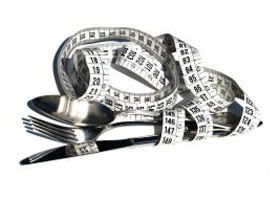 Ne éhezz - légy vékonyabb akár 20 kilóval 90 nap alatt!