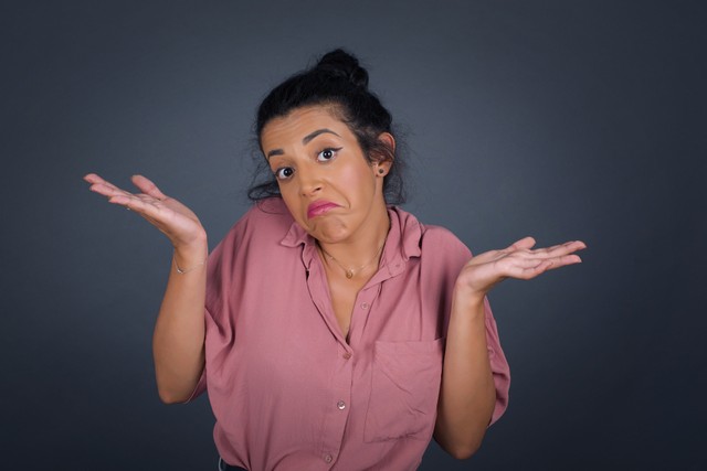 Gyakran kialvatlan? Az empátiája és a segítőkészsége is csökkenhet