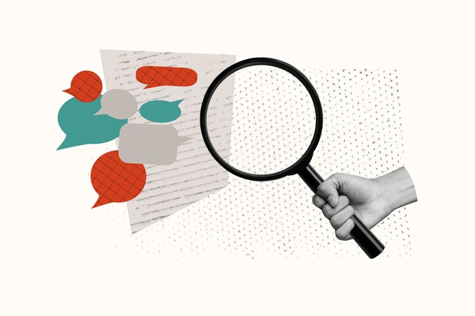 Mai és holnapi fronthatás - erre számíthat! című cikk nyitóképe