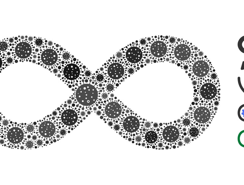 covid, vakcina, élethosszig tartó, oltás, koronavírus