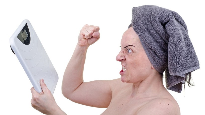 bmi-index, bmi kalkulátor, testtömeg-index, bmi értékek, túlsúly, fogyás
