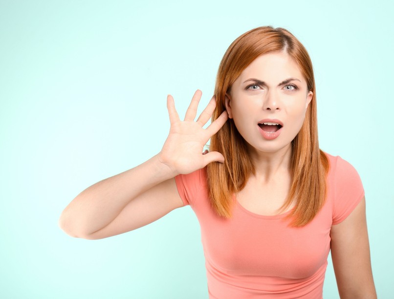 ül-orr-gégészet nyár fülfájás orrdugulás fülzsírdugó