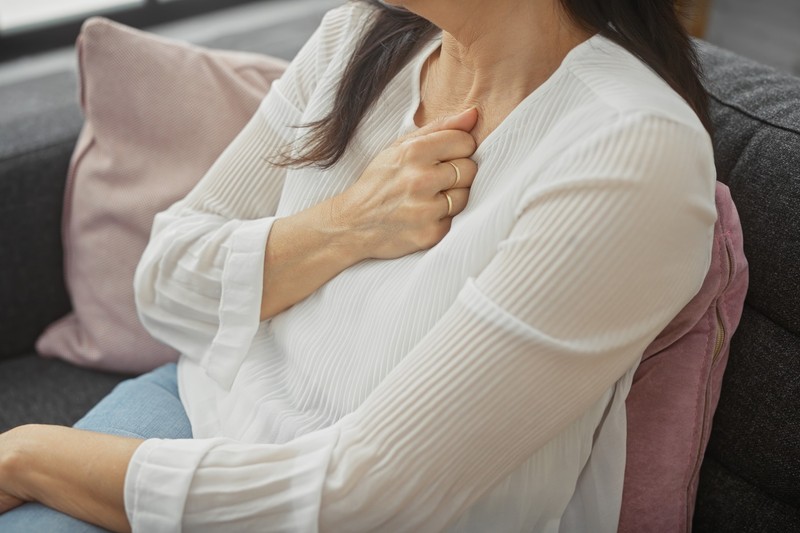 Szívelégtelenség és szívleállás: elmondjuk melyik, mit jelent, és mit tehetünk a megelőzésért