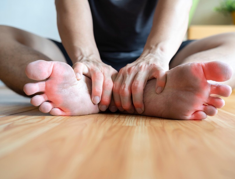 köszvény, húgysav, C-vitamin, ízületek, elhízás, gyulladás