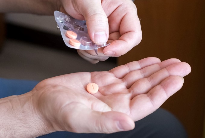 Ártalmatlannak tűnnek, de rombolnak – Gyógyszerek, amik vesekárosodást okozhatnak című cikk nyitóképe