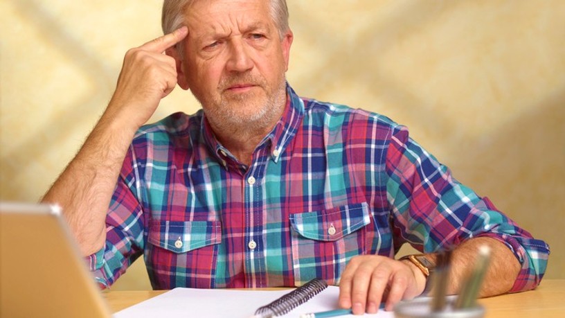 alzheimer, demencia, tünet