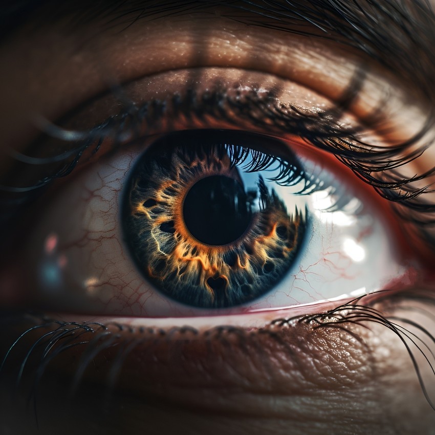 Ezekről a vitaminokról érdemes gondoskodnia, ha fontos a szeme egészsége.