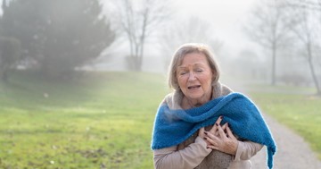  Nagyobb a szívinfarktus kockázata hidegben? Ez a szakorvos válasza 