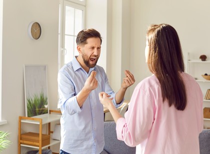 Így ismerhető fel az, ha valakinek alacsony az érzelmi intelligenciája  című cikk nyitóképe