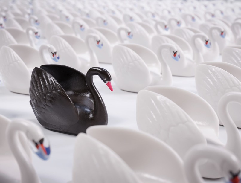 ritka betegségek ellen európai összefogás mesterséges intelligencia