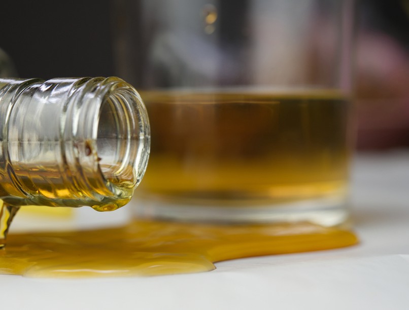 alkoholelvonó gyógyszer hatása orvos válaszol