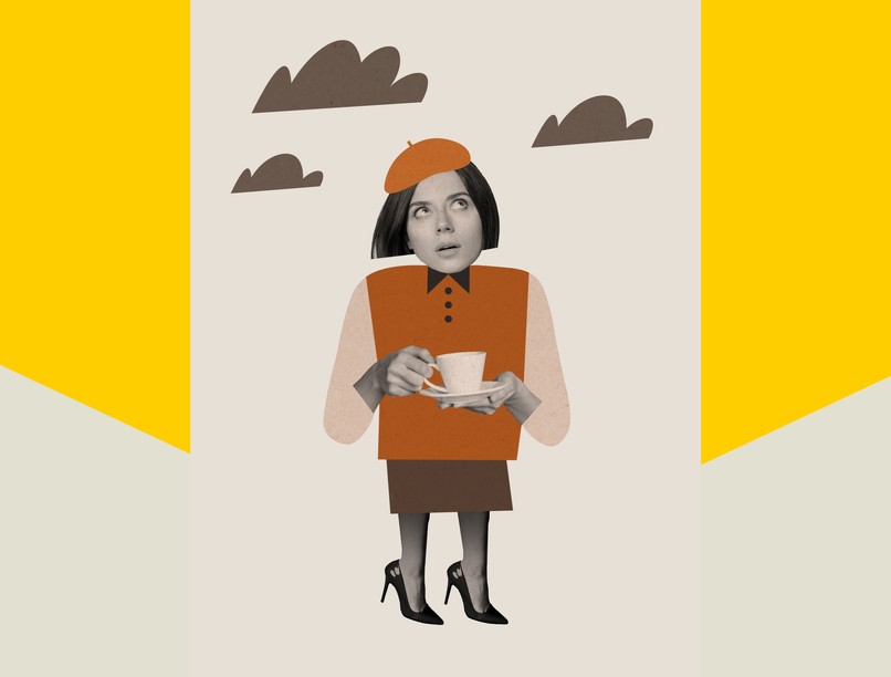 orvosmeteorológia időjárás fronthatás ma meteogyógyász orvosmeteo