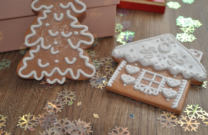 Gasztroajándék karácsonyra? Ezekre figyeljen, hogy ne legyen baj! című cikk nyitóképe