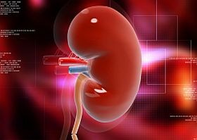 Vakcinával a veserák ellen?