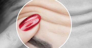  Mi a legjobb ráncok ellen? Így tüntethetők el a mély ráncok otthon 