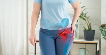 Sok nő nem is tudja, hogy ezzel küzd, mivel nem járnak el a szűrésére