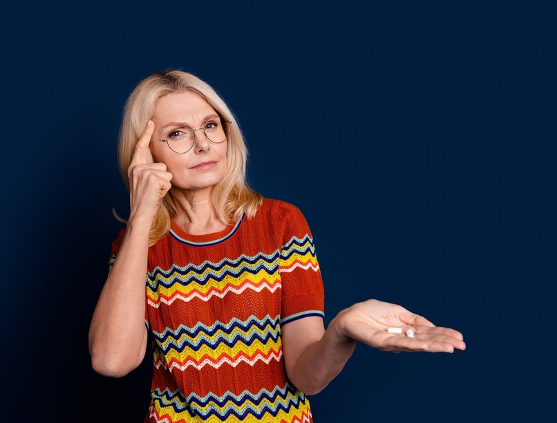 milyen problémákat okozhat túlzásba vitt cink