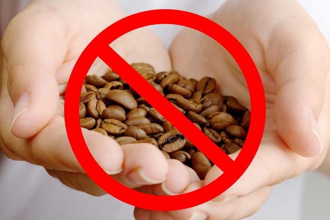 Hat állapot, amikor a kávé nem tesz jót! Figyelmeztető jelek, hogy inkább tegye félre a csészét című cikk nyitóképe