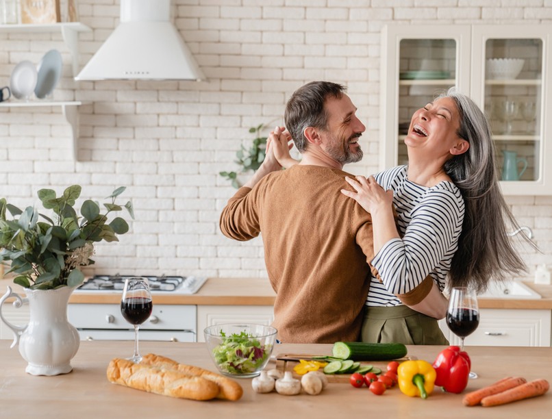 diéta, fogyókúra, egészséges életmód, étrend, táplálkozás