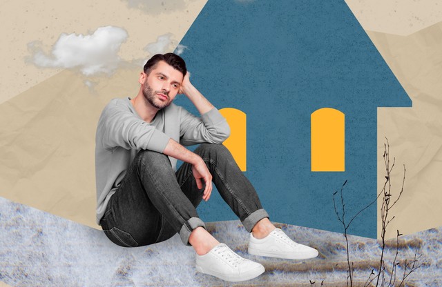 Orvosmeteorológia: elképesztő frontsorozat startol el felettünk kedden