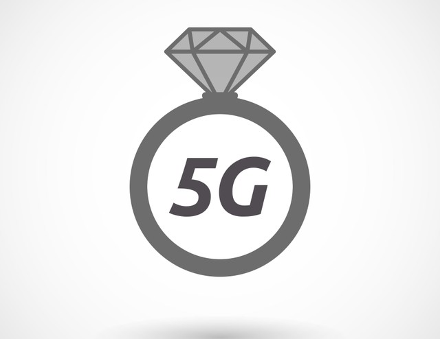 Radioaktív medálok: a hatóság óvva int az 5G elleni "védőékszekerektől"