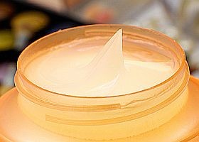 Mi micsoda a kozmetikai termékekben?