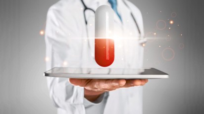 Sikerült a lehetetlen: 67 év után igazolták a B1-vitamin rejtélyes elméletét című cikk nyitóképe