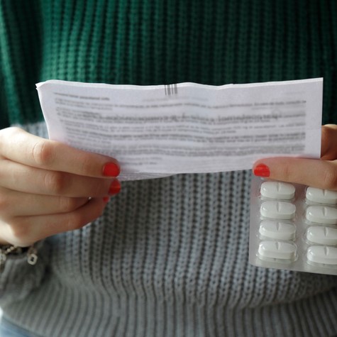 Egyre nő az antibiotikum-rezisztensek száma – új magyar-román kutatás indul című cikk nyitóképe