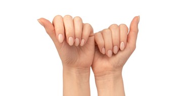  Ez az öt másodperces ujjteszt segíthet a tüdőrák korai felismerésében 